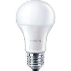 PHILIPS CorePro LED bulb 11W